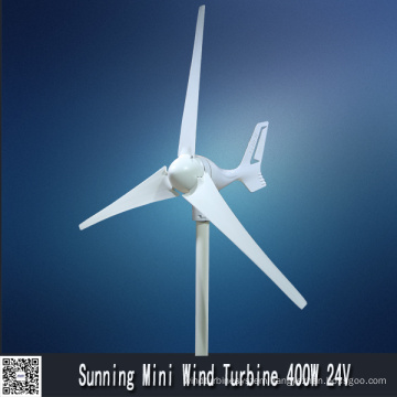 Wind Motor Generator, Motor for Wind Generator, Motor Wind Generator